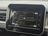 USED 2024 24 SUZUKI IGNIS 1.2 Dualjet MHEV SZ5 Hatchback 5dr Petrol Hybrid CVT AUTO Euro 6 (s/s) (83 ps)  AUTO - APPLE CAR PLAY - REAR CAMERA - HYBRID