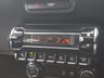 USED 2024 24 SUZUKI IGNIS 1.2 Dualjet MHEV SZ5 Hatchback 5dr Petrol Hybrid CVT AUTO Euro 6 (s/s) (83 ps)  AUTO - APPLE CAR PLAY - REAR CAMERA - HYBRID