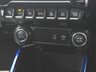 USED 2024 24 SUZUKI IGNIS 1.2 Dualjet MHEV SZ5 Hatchback 5dr Petrol Hybrid CVT AUTO Euro 6 (s/s) (83 ps)  AUTO - APPLE CAR PLAY - REAR CAMERA - HYBRID