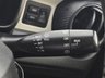 USED 2024 24 SUZUKI IGNIS 1.2 Dualjet MHEV SZ5 Hatchback 5dr Petrol Hybrid CVT AUTO Euro 6 (s/s) (83 ps)  AUTO - APPLE CAR PLAY - REAR CAMERA - HYBRID