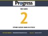 USED 2024 24 SUZUKI IGNIS 1.2 Dualjet MHEV SZ5 Hatchback 5dr Petrol Hybrid CVT AUTO Euro 6 (s/s) (83 ps)  AUTO - APPLE CAR PLAY - REAR CAMERA - HYBRID