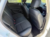 USED 2020 20 KIA CEED 1.4 T-GDi 3 Hatchback 5dr Petrol DCT Euro 6 (s/s) (138 bhp) 
