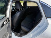 USED 2020 20 KIA CEED 1.4 T-GDi 3 Hatchback 5dr Petrol DCT Euro 6 (s/s) (138 bhp) 