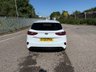 USED 2020 20 KIA CEED 1.4 T-GDi 3 Hatchback 5dr Petrol DCT Euro 6 (s/s) (138 bhp) 