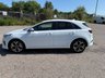 USED 2020 20 KIA CEED 1.4 T-GDi 3 Hatchback 5dr Petrol DCT Euro 6 (s/s) (138 bhp) 
