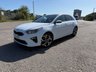 USED 2020 20 KIA CEED 1.4 T-GDi 3 Hatchback 5dr Petrol DCT Euro 6 (s/s) (138 bhp) 