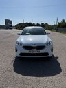 USED 2020 20 KIA CEED 1.4 T-GDi 3 Hatchback 5dr Petrol DCT Euro 6 (s/s) (138 bhp) 