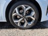 USED 2020 20 KIA CEED 1.4 T-GDi 3 Hatchback 5dr Petrol DCT Euro 6 (s/s) (138 bhp) 