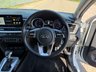 USED 2020 20 KIA CEED 1.4 T-GDi 3 Hatchback 5dr Petrol DCT Euro 6 (s/s) (138 bhp) 