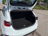 USED 2020 20 KIA CEED 1.4 T-GDi 3 Hatchback 5dr Petrol DCT Euro 6 (s/s) (138 bhp) 