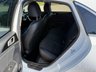 USED 2020 20 KIA CEED 1.4 T-GDi 3 Hatchback 5dr Petrol DCT Euro 6 (s/s) (138 bhp) 