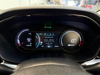 USED 2020 20 KIA NIRO 64kWh 4 SUV 5dr Electric Auto (201 bhp) 100 % Battery Health Certificate