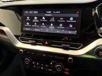 USED 2020 20 KIA NIRO 64kWh 4 SUV 5dr Electric Auto (201 bhp) 100 % Battery Health Certificate
