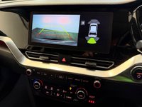USED 2020 20 KIA NIRO 64kWh 4 SUV 5dr Electric Auto (201 bhp) 100 % Battery Health Certificate