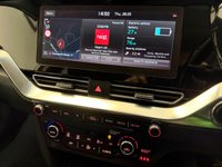 USED 2020 20 KIA NIRO 64kWh 4 SUV 5dr Electric Auto (201 bhp) 100 % Battery Health Certificate