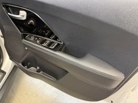 USED 2020 20 KIA NIRO 64kWh 4 SUV 5dr Electric Auto (201 bhp) 100 % Battery Health Certificate