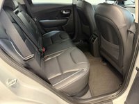 USED 2020 20 KIA NIRO 64kWh 4 SUV 5dr Electric Auto (201 bhp) 100 % Battery Health Certificate