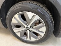 USED 2020 20 KIA NIRO 64kWh 4 SUV 5dr Electric Auto (201 bhp) 100 % Battery Health Certificate