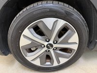 USED 2020 20 KIA NIRO 64kWh 4 SUV 5dr Electric Auto (201 bhp) 100 % Battery Health Certificate