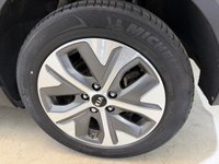 USED 2020 20 KIA NIRO 64kWh 4 SUV 5dr Electric Auto (201 bhp) 100 % Battery Health Certificate
