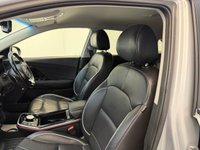 USED 2020 20 KIA NIRO 64kWh 4 SUV 5dr Electric Auto (201 bhp) 100 % Battery Health Certificate