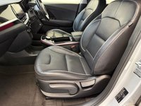 USED 2020 20 KIA NIRO 64kWh 4 SUV 5dr Electric Auto (201 bhp) 100 % Battery Health Certificate