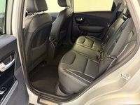 USED 2020 20 KIA NIRO 64kWh 4 SUV 5dr Electric Auto (201 bhp) 100 % Battery Health Certificate