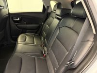 USED 2020 20 KIA NIRO 64kWh 4 SUV 5dr Electric Auto (201 bhp) 100 % Battery Health Certificate