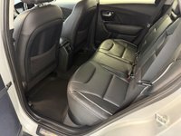 USED 2020 20 KIA NIRO 64kWh 4 SUV 5dr Electric Auto (201 bhp) 100 % Battery Health Certificate