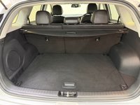USED 2020 20 KIA NIRO 64kWh 4 SUV 5dr Electric Auto (201 bhp) 100 % Battery Health Certificate
