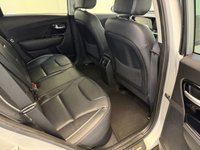 USED 2020 20 KIA NIRO 64kWh 4 SUV 5dr Electric Auto (201 bhp) 100 % Battery Health Certificate