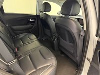 USED 2020 20 KIA NIRO 64kWh 4 SUV 5dr Electric Auto (201 bhp) 100 % Battery Health Certificate