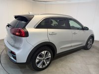USED 2020 20 KIA NIRO 64kWh 4 SUV 5dr Electric Auto (201 bhp) 100 % Battery Health Certificate