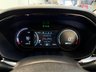 USED 2020 20 KIA NIRO 64kWh 4 SUV 5dr Electric Auto (201 bhp) 100 % Battery Health Certificate