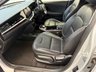 USED 2020 20 KIA NIRO 64kWh 4 SUV 5dr Electric Auto (201 bhp) 100 % Battery Health Certificate