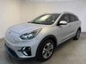 USED 2020 20 KIA NIRO 64kWh 4 SUV 5dr Electric Auto (201 bhp) 100 % Battery Health Certificate