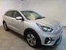 USED 2020 20 KIA NIRO 64kWh 4 SUV 5dr Electric Auto (201 bhp) 100 % Battery Health Certificate
