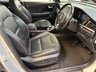USED 2020 20 KIA NIRO 64kWh 4 SUV 5dr Electric Auto (201 bhp) 100 % Battery Health Certificate