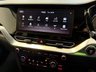 USED 2020 20 KIA NIRO 64kWh 4 SUV 5dr Electric Auto (201 bhp) 100 % Battery Health Certificate