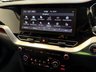 USED 2020 20 KIA NIRO 64kWh 4 SUV 5dr Electric Auto (201 bhp) 100 % Battery Health Certificate