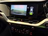 USED 2020 20 KIA NIRO 64kWh 4 SUV 5dr Electric Auto (201 bhp) 100 % Battery Health Certificate