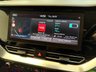 USED 2020 20 KIA NIRO 64kWh 4 SUV 5dr Electric Auto (201 bhp) 100 % Battery Health Certificate