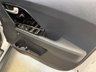 USED 2020 20 KIA NIRO 64kWh 4 SUV 5dr Electric Auto (201 bhp) 100 % Battery Health Certificate