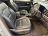 USED 2020 20 KIA NIRO 64kWh 4 SUV 5dr Electric Auto (201 bhp) 100 % Battery Health Certificate