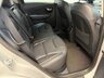 USED 2020 20 KIA NIRO 64kWh 4 SUV 5dr Electric Auto (201 bhp) 100 % Battery Health Certificate