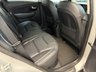 USED 2020 20 KIA NIRO 64kWh 4 SUV 5dr Electric Auto (201 bhp) 100 % Battery Health Certificate