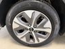 USED 2020 20 KIA NIRO 64kWh 4 SUV 5dr Electric Auto (201 bhp) 100 % Battery Health Certificate