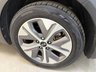 USED 2020 20 KIA NIRO 64kWh 4 SUV 5dr Electric Auto (201 bhp) 100 % Battery Health Certificate