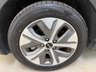 USED 2020 20 KIA NIRO 64kWh 4 SUV 5dr Electric Auto (201 bhp) 100 % Battery Health Certificate