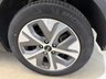 USED 2020 20 KIA NIRO 64kWh 4 SUV 5dr Electric Auto (201 bhp) 100 % Battery Health Certificate